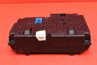 фото thumb №6, Блок керування модуль blue&me 51818963 fiat 500 2 ii 08-15