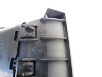 фото thumb №9, Решётка обдув левая volvo s40 ii v50