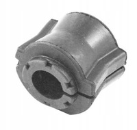 фото thumb №1, Tedgum ted14900 подвеска, стабилизатор