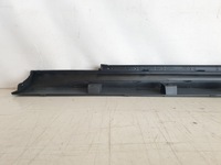 фото thumb №8, Молдинг порог правая порог правый v90 s90 volvo оригинальный номер 31428870