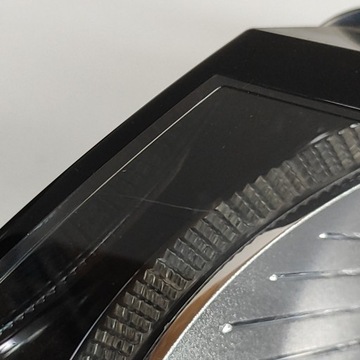 фото thumb №7, Land rover range rover evoque l538 2014 левая сторона лампа передняя