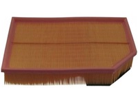 фото thumb №1, Febi bilstein 48491 фільтр повітря