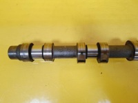 фото thumb №7, Распределительный вал впускной 9627040580 peugeot citroen 308 2.2 hdi nr27