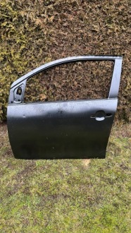 фото thumb №1, Дверь левая передние peugeot 108 citroen c1 toyota aygo 5d nowe оригинальные