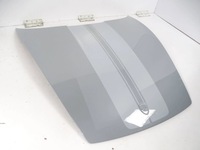 фото thumb №11, Капот porsche 911 992 карбон sport design