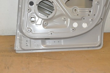 фото thumb №13, Citroen berlingo iv peugeot partner двері праві зсувні бічні праві bok