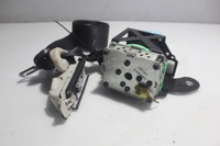 фото thumb №3, Pas безопасности левый перед mazda 6 ii