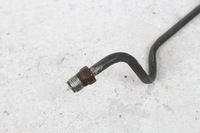 фото thumb №4, Шланг шланг усилителя honda accord vii 2.0 eu