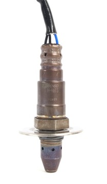 фото thumb №2, Denso лямбда-зонд toyota subaru dox0570