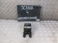 фото thumb №1, Перетворювач напруги scania 4 1449522