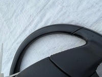 фото thumb №10, Воздуховод кожаный лента citroen c5 ii iii x7