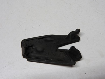 фото thumb №7, Mitsubishi asx 10-12 завершение подкапотное пространство правый перед 7405a368