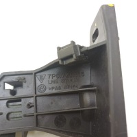 фото thumb №6, 2011 porsche cayenne 92a датчик педалі гальма 7p0723315