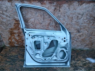 фото thumb №10, Opel zafira c двері ліві перед передні