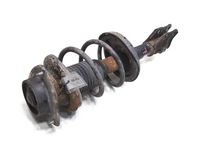 фото thumb №1, Амортизатор пружина левый перед forester iii 2.0d