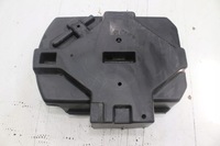 фото thumb №7, Вкладка колеса запасного домкрат c4 grand picasso ii