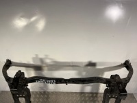 фото thumb №2, 2017 jeep cherokee pas передній