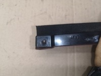 фото thumb №6, Лампа третье свет сплав seat ibiza iii рестайлинг 3d