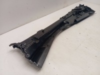 2023 toyota prius xw60 жабо передні 5578147300 Зі Шроту, фото thumb