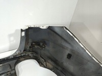 фото thumb №16, Kia optima iv gt бампер задній 86611-d4300 kompletny