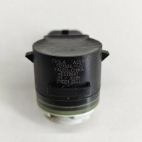 Tesla model 3 2021 с передний датчик парковки pdc с Разборки, фото thumb