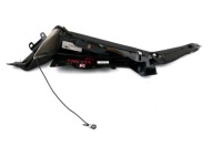 фото thumb №8, Mini cabrio r52 защита крыша правая крыша 7186192