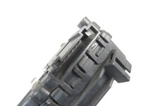 фото thumb №5, Потенціометр газу audi a6 c5 2.5 tdi 8d1721523j