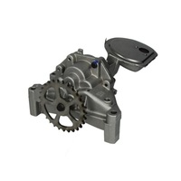 фото thumb №1, Насос масла kolbenschmidt