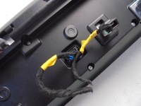 фото thumb №8, Счетчик приборы kia sportage v 2021 rok