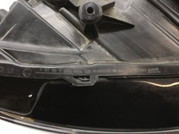 фото thumb №14, Лампа правая перед full led skoda scala