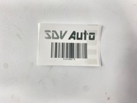 фото thumb №16, Важіль перед передній лівий сторона водія mercedes 124 w124