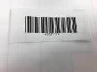 Кнопка выключатель фильтра с углем aktywym węgloweg mercedes w140 1408207110 с Разборки, фото thumb