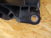 фото thumb №4, Trafic iii vivaro b труба 144601915r