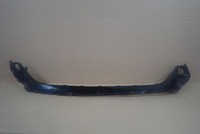 фото thumb №1, Планка бампера перед corolla e21 hb универсал gr 19-