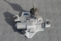 фото thumb №1, Двигунчик двірники кришки зад vitara ii iii 15-