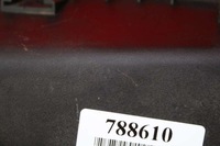 фото thumb №8, Корпус фильтра воздуха citroen c5 ii x7 iii 2.0 hdi