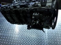 фото thumb №13, Bmw g01 g11 g14 g30 b57d30b двигатель двигатель 320 ps po 23.641km!