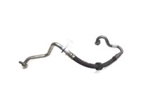 фото thumb №1, Шланг кондиционера volvo v70 iii 2.0 f 30676591