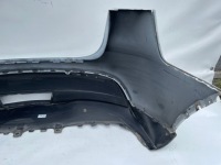 фото thumb №11, Tesla y бампер задняя задний 1494005-00