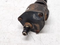 Vw t4 1.9 td d abl 028207a насос vacu вакуум вакуум 1a Недорого, фото thumb