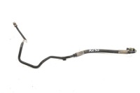 Купити Шланг трубка підвіска abc європа mercedes r230 sl amg 2309973282, фото thumb