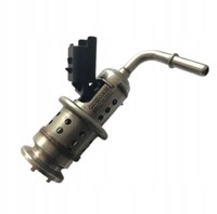 фото thumb №12, Форсунка каталізатора peugeot 208/301/508/partner citroen berlingo/c3/c4