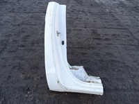 фото thumb №1, Toyota hilux 12r крыло блок двигателя задняя правый