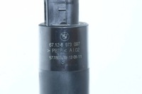 фото thumb №2, Помпа омывателя 6973097 bmw