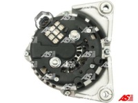 Генератор opel astra j 1.6 t insignia Киев, фото thumb