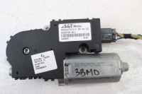 Bmw 2 f46 моторчик люк 7383306 дах скляний панорама люк przes Київ, фото thumb