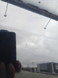 фото thumb №11, Дверь обшивка дверь правый задняя vw golf v plus чёрные lo41