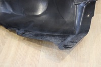 фото thumb №4, Подкрылок правый перед часть передняя chevrolet orlando