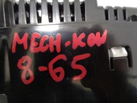 фото thumb №9, Citroen ds4 счетчик приборы 9676962080 anglia