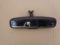 фото thumb №1, Nissan x-trail t32 зеркало заднего вида внутреннее oryg.